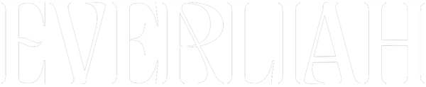 Everliah logo