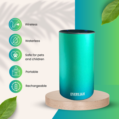 Evermist Scent Diffuser