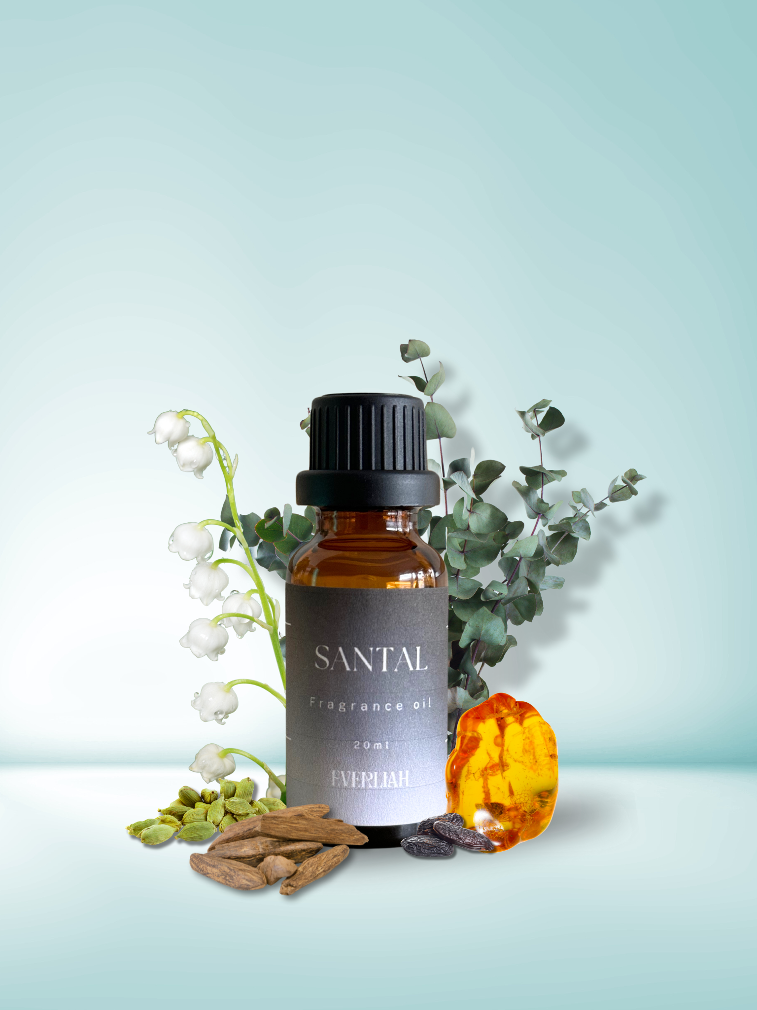 Santal